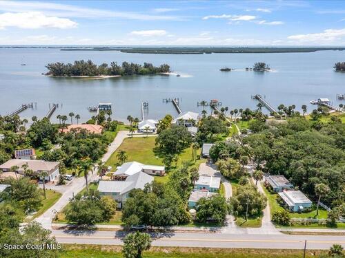 11450						Indian River Dr						Drive												Sebastian, FL						32958