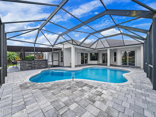 3611						Gatlin						Drive												Rockledge, FL						32955