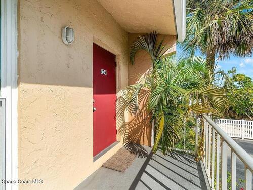 1555						14th						Avenue						Unit #208						Vero Beach, FL						32960