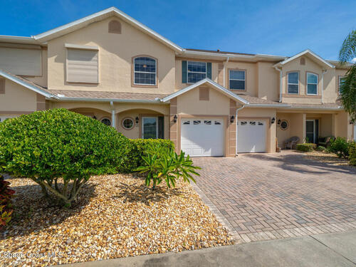 5201						Ocean Beach						Boulevard						Unit #13						Cocoa Beach, FL						32931