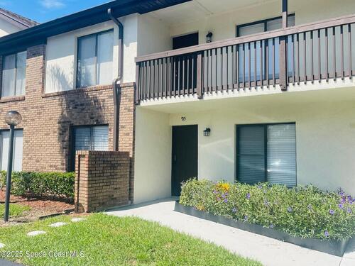 1515						Huntington						Lane						Unit #915						Rockledge, FL						32955