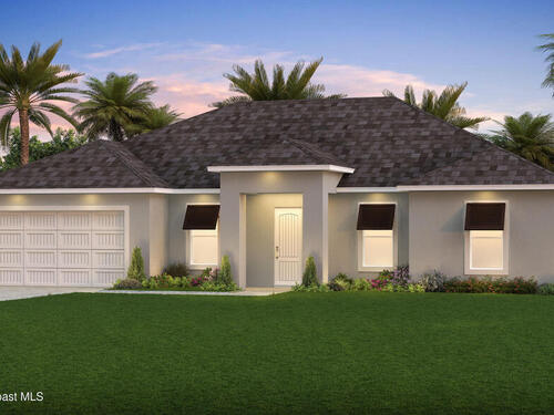 7480						Sheridan						Road												West Melbourne, FL						32904