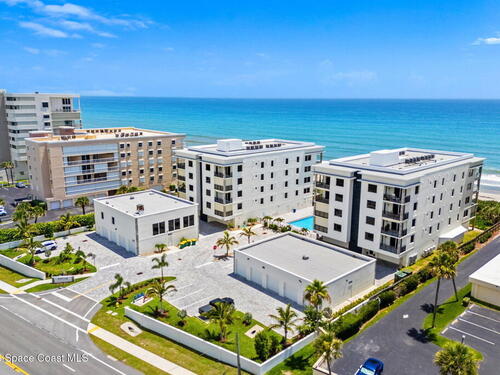 2765						Highway A1a												Unit #503						Indialantic, FL						32903