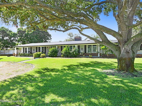 495						Plantation						Road												Merritt Island, FL						32952