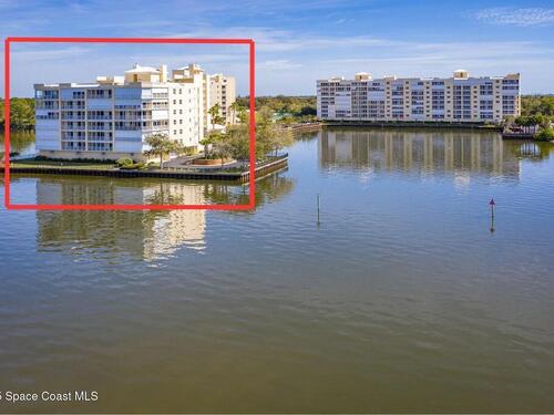 500						Sail						Lane						Unit #203						Merritt Island, FL						32953
