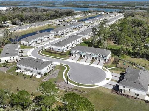 198						Riverfront						Way												Edgewater, FL						32141