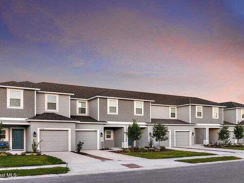 195						Riverfront						Way												Edgewater, FL						32132