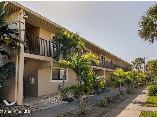 110						Desoto						Parkway						Unit #Unit 5						Satellite Beach, FL						32937