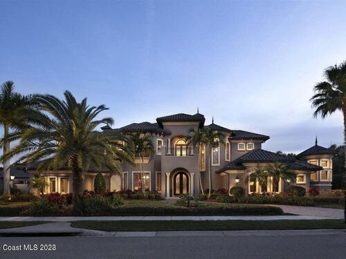 3059						Wyndham						Way												Melbourne, FL						32940