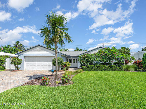 190						Harwood						Avenue												Satellite Beach, FL						32937