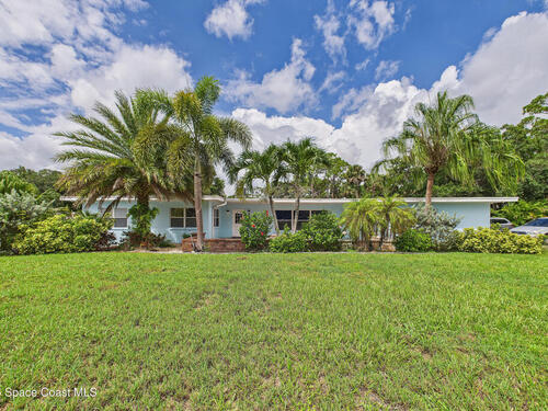 1340						Wickham						Road												Melbourne, FL						32904