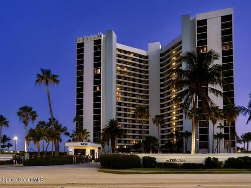 9650						Ocean						Drive						Unit #608						Jensen Beach, FL						34957