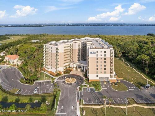 735						Pilot Lane						Unit #306						Merritt Island, FL						32952 735						Pilot						Lane						Unit #306						Merritt Island, FL						32952