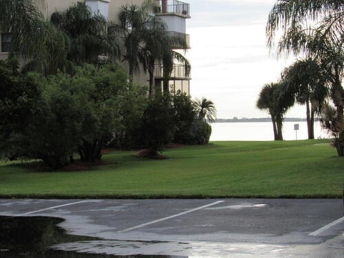 200						International						Drive						Unit #706						Cape Canaveral, FL						32920