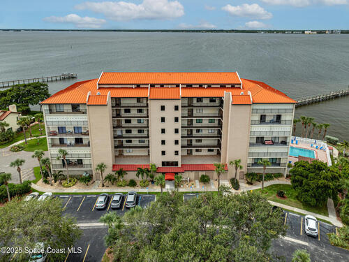 3220						River Villa						Way						Unit #141						Melbourne Beach, FL						32951