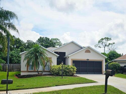 1736						Vista Lake						Circle												Melbourne, FL						32904