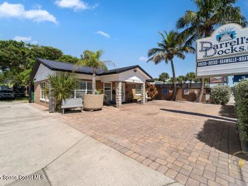 342						Orlando						Avenue												Cocoa Beach, FL						32931