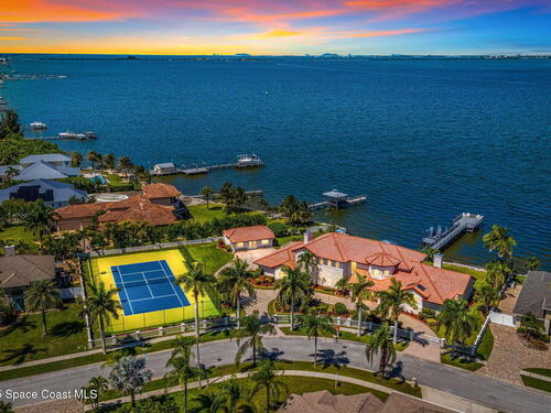 1840						Harbor Point						Drive												Merritt Island, FL						32952