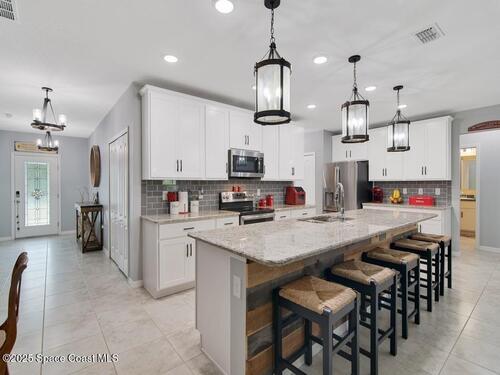 9025						106th						Avenue												Vero Beach, FL						32967