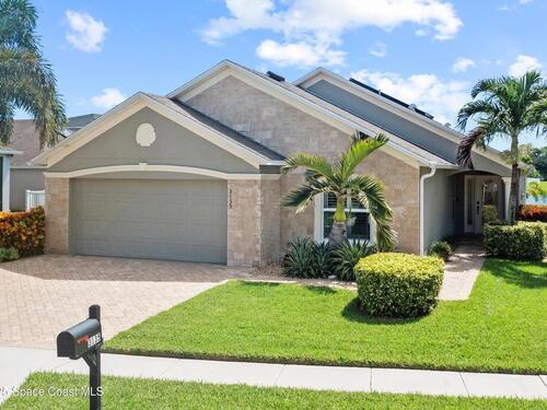3135						Constellation						Drive												Melbourne, FL						32940