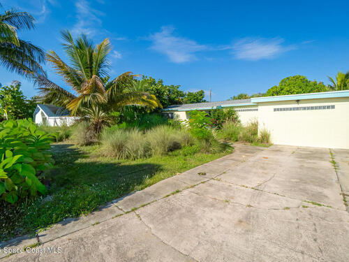 300						Pelican						Drive												Satellite Beach, FL						32937