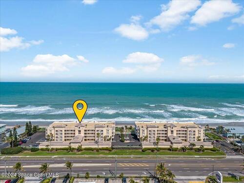 1907						Highway A1a												Unit #103						Indian Harbour Beach, FL						32937