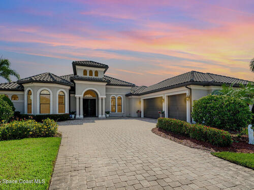 3052						Bellwind						Circle												Rockledge, FL						32955