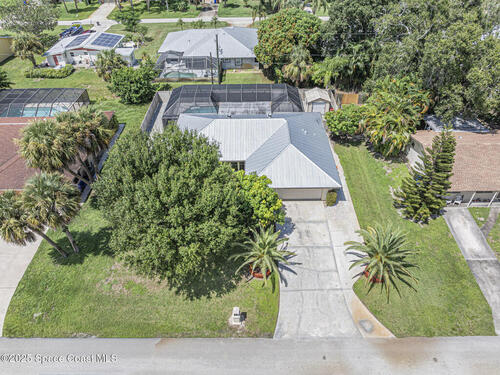 1446						5th						Street												Vero Beach, FL						32962