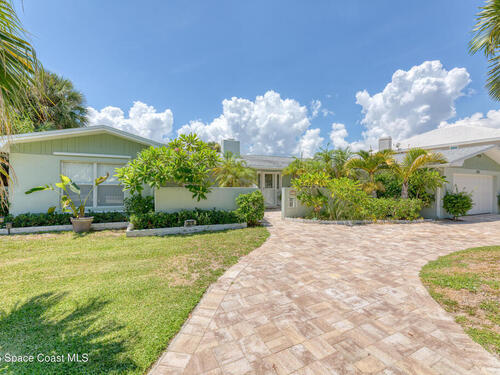 2016						River						Road												Melbourne Beach, FL						32951