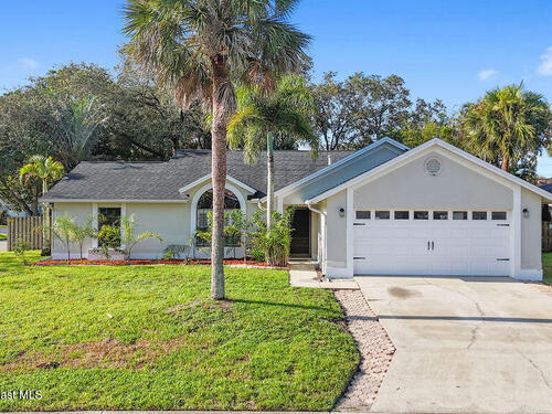 2215						Plantation						Drive												Palm Shores, FL						32935