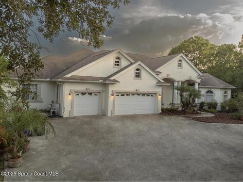 1857						Timbers West						Boulevard												Rockledge, FL						32955