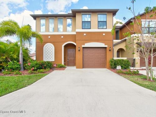 1425						Lara						Circle						Unit #101						Rockledge, FL						32955