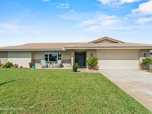375						Cherry						Drive												Satellite Beach, FL						32937
