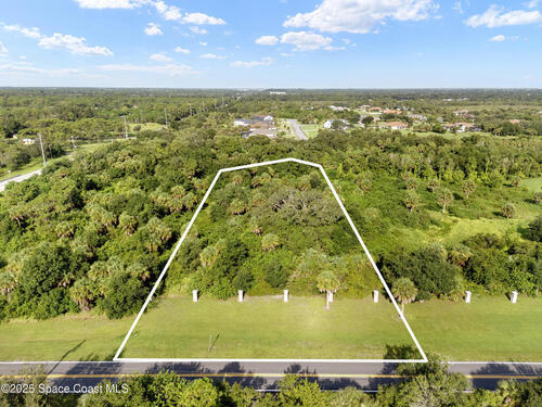 1620						Corey						Road												Malabar, FL						32950