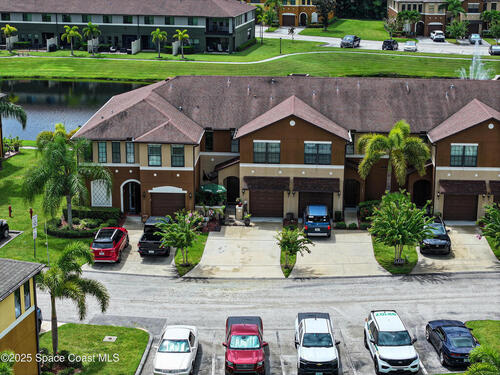 1410						Lara						Circle						Unit #102						Rockledge, FL						32955