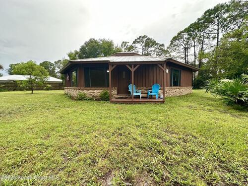6325						Corsica						Boulevard												Cocoa, FL						32927