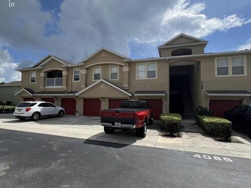4086						Meander						Place						Unit #203						Rockledge, FL						32955