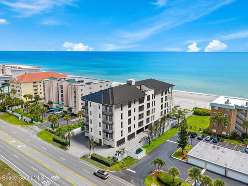 Tbd						Highway A1A												Unit #302						Indialantic, FL						32903