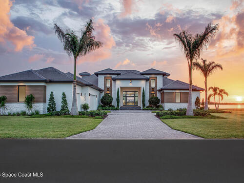 4552						Tennyson						Drive												Rockledge, FL						32955
