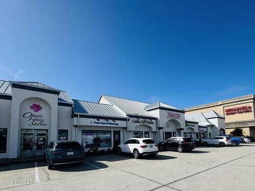 214						Cocoa Beach Cswy						Causeway												Cocoa Beach, FL						32931