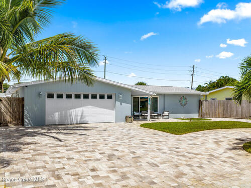 370						Ocean Spray						Avenue												Satellite Beach, FL						32937