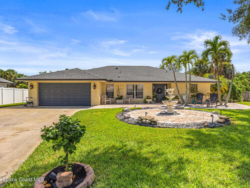 8						Indrio						Boulevard												Satellite Beach, FL						32937