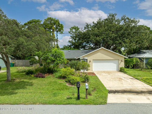 7081						Bayfront						Road												Cocoa, FL						32927
