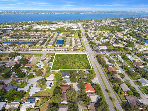 0000						Lake Washington						Road												Melbourne, FL						32935