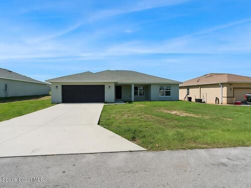 5294						91st						Street												Ocala, FL						34480