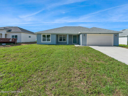 5414						91st						Street												Ocala, FL						34480
