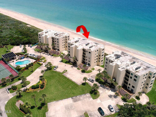 6307						Highway A1a												Unit #241						Melbourne Beach, FL						32951