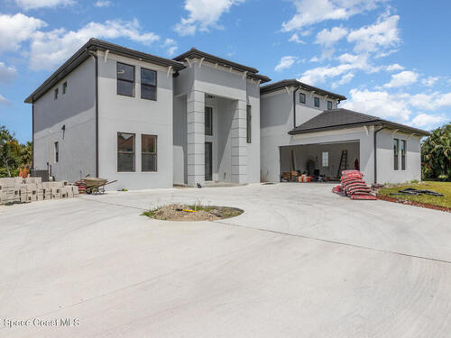 5180						Calmes						Way												Merritt Island, FL						32952