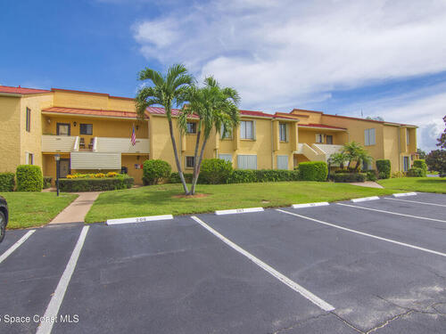 5373						Miles Grant						Road						Unit #C-208						Stuart, FL						34997