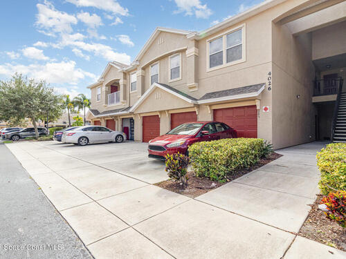 4026						Meander						Place						Unit #203						Rockledge, FL						32955